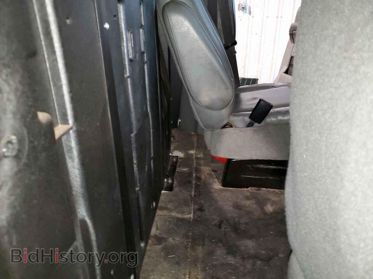2014 FORD ALL Models - VIN: 1FTNE2EW1EDB12547 - Photo 11