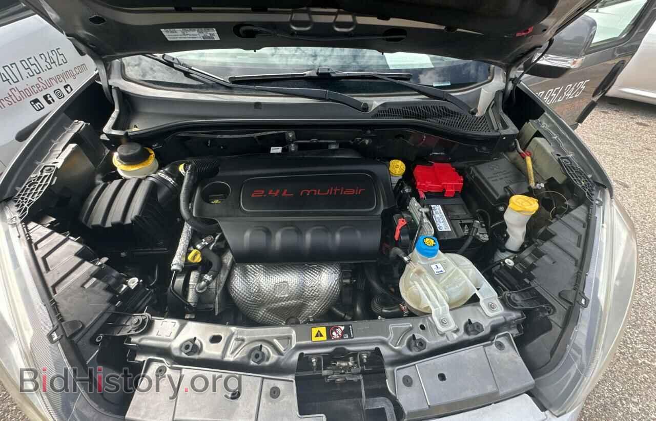 2020 RAM All Models - VIN: ZFBHRFBB4L6R56337 - Photo 7