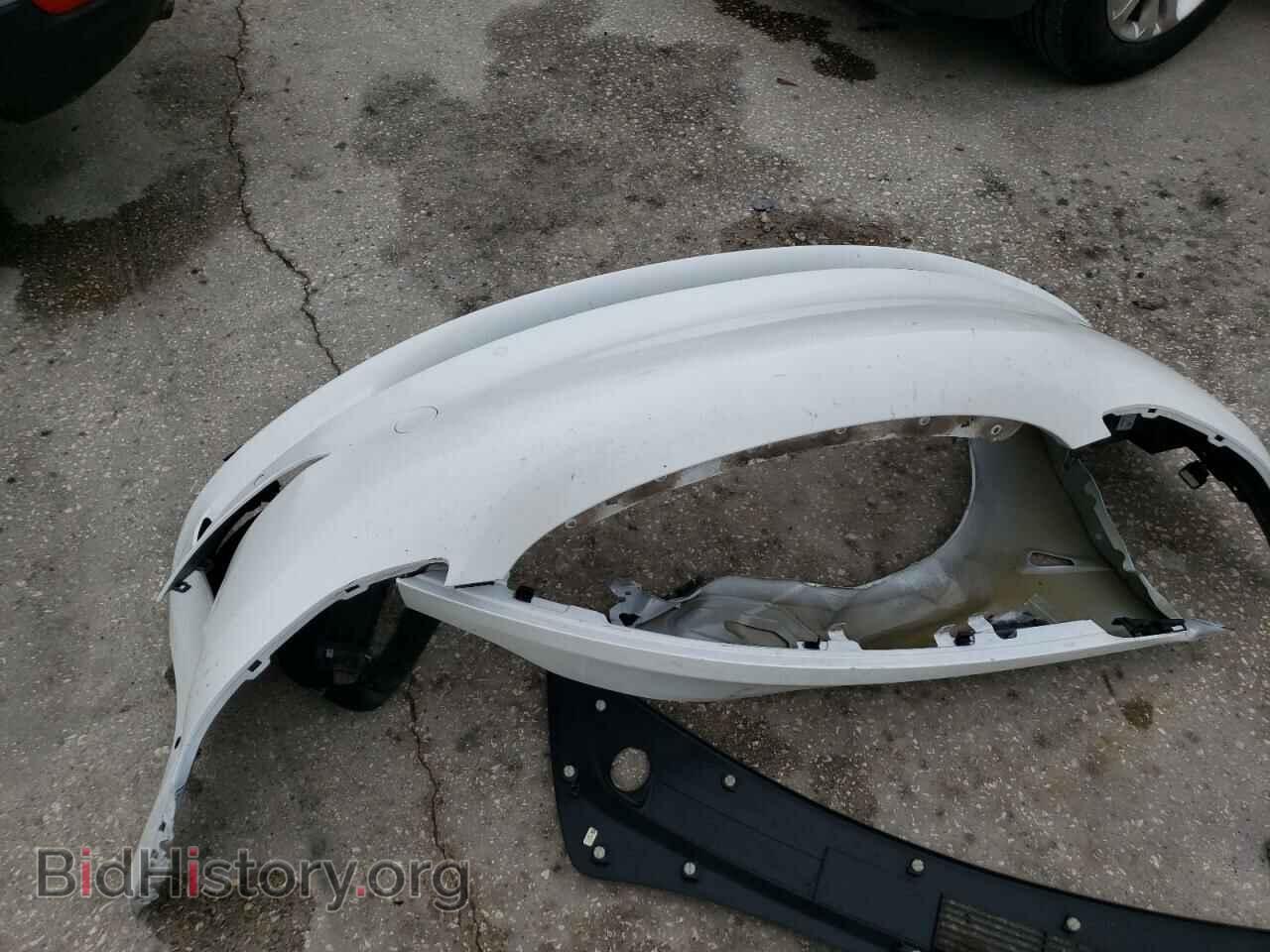 2021 TESLA MODEL 3 - VIN: 5YJ3E1EA2MF097313 - Photo 12