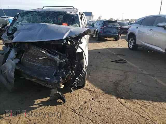 2017 DODGE CARAVAN - VIN: 2C4RDGEG2HR701330 - Фото 12