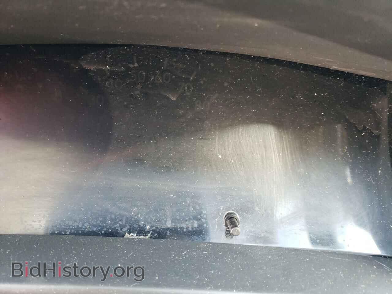 2005 TOYOTA COROLLA - VIN: 2T1BR30E05C555975 - Фото 9