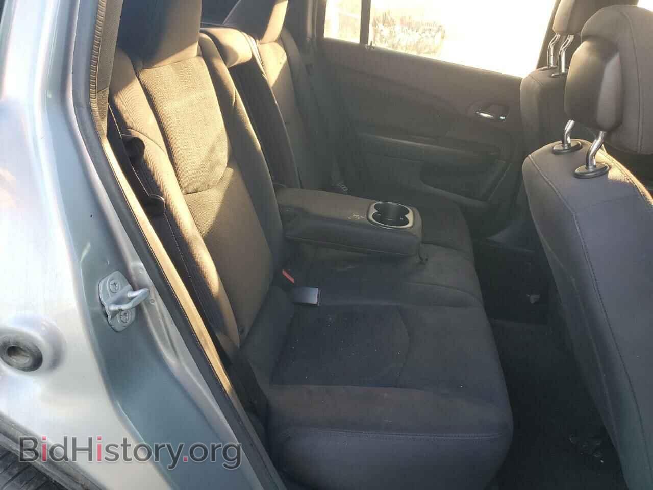 2014 CHRYSLER 200 - VIN: 1C3CCBAB2EN145216 - Фото 10