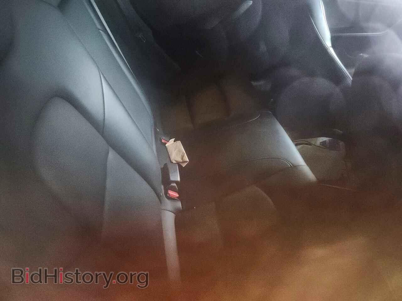 2018 TESLA MODEL 3 - VIN: 5YJ3E1EB5JF090652 - Фото 10
