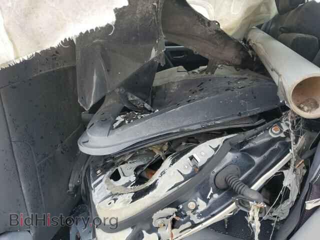 2015 TOYOTA COROLLA - VIN: 2T1BURHE4FC421784 - Фото 6