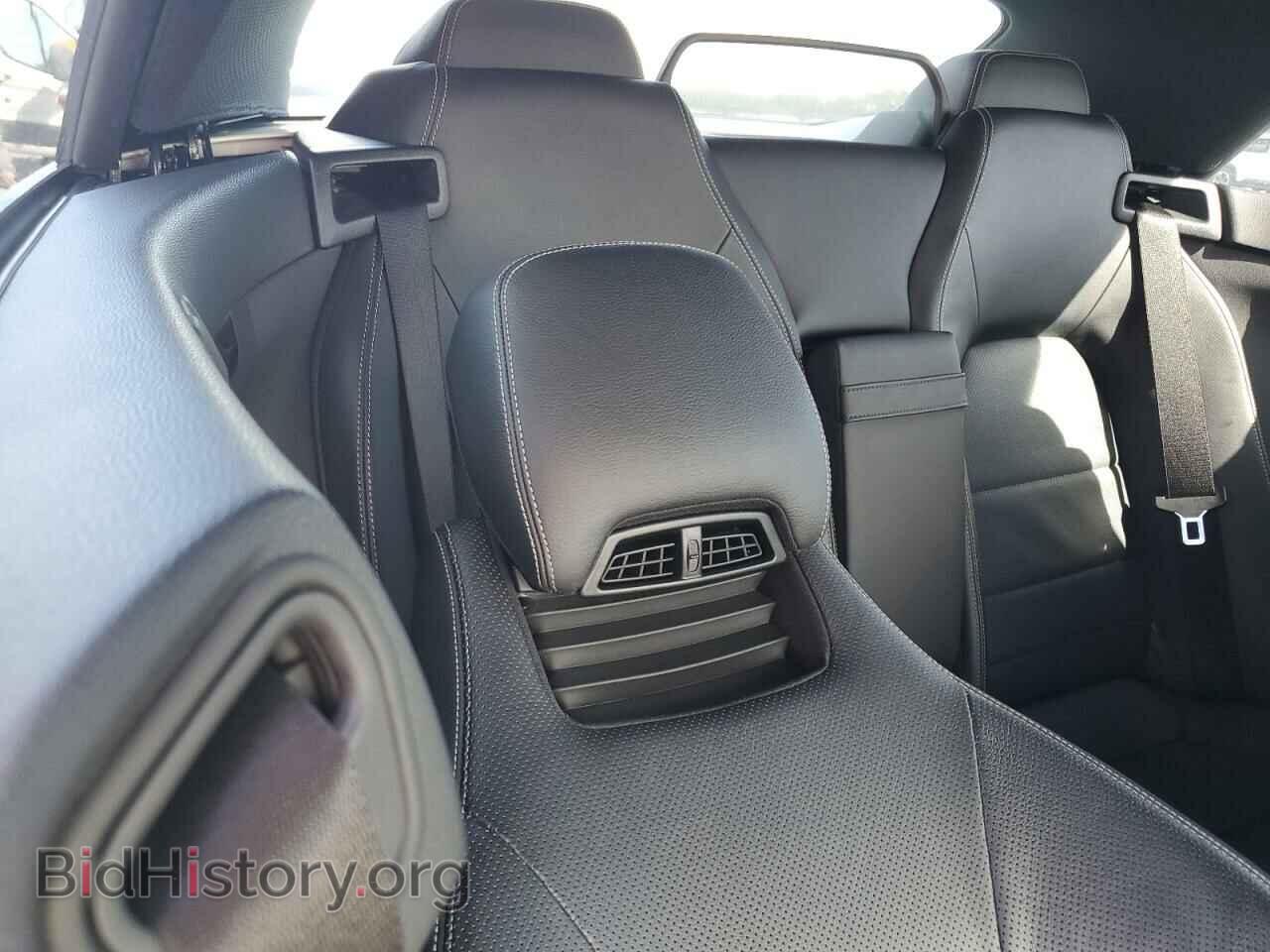 2013 MERCEDES-BENZ E-CLASS - VIN: WDDKK5KF7DF196755 - Фото 10