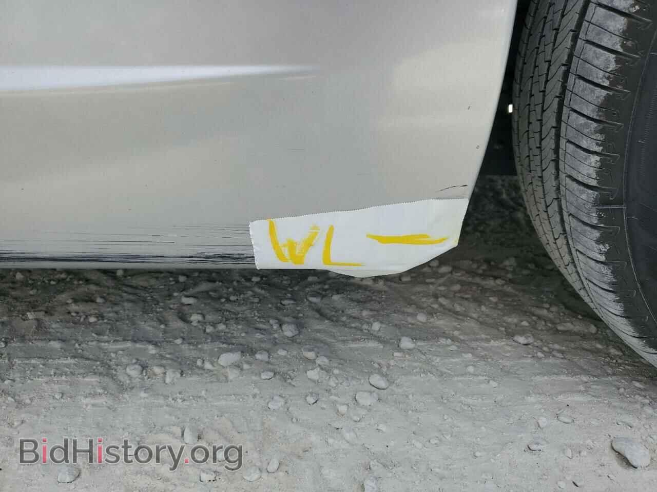 2010 DODGE CARAVAN - VIN: 2D4RN4DE1AR256874 - Фото 13
