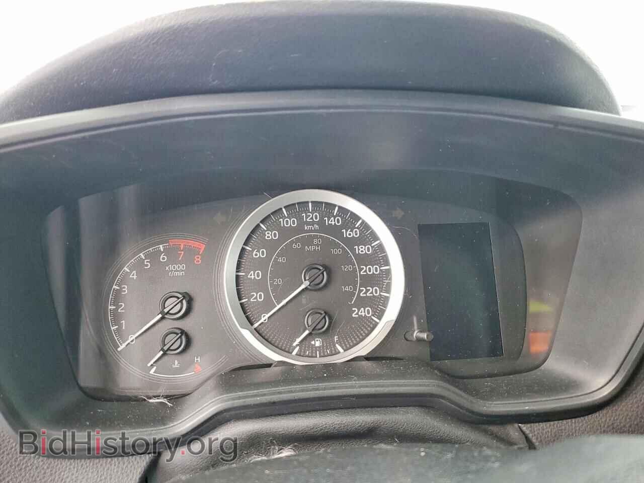 2020 TOYOTA COROLLA - VIN: 5YFBPRBE6LP040238 - Фото 9