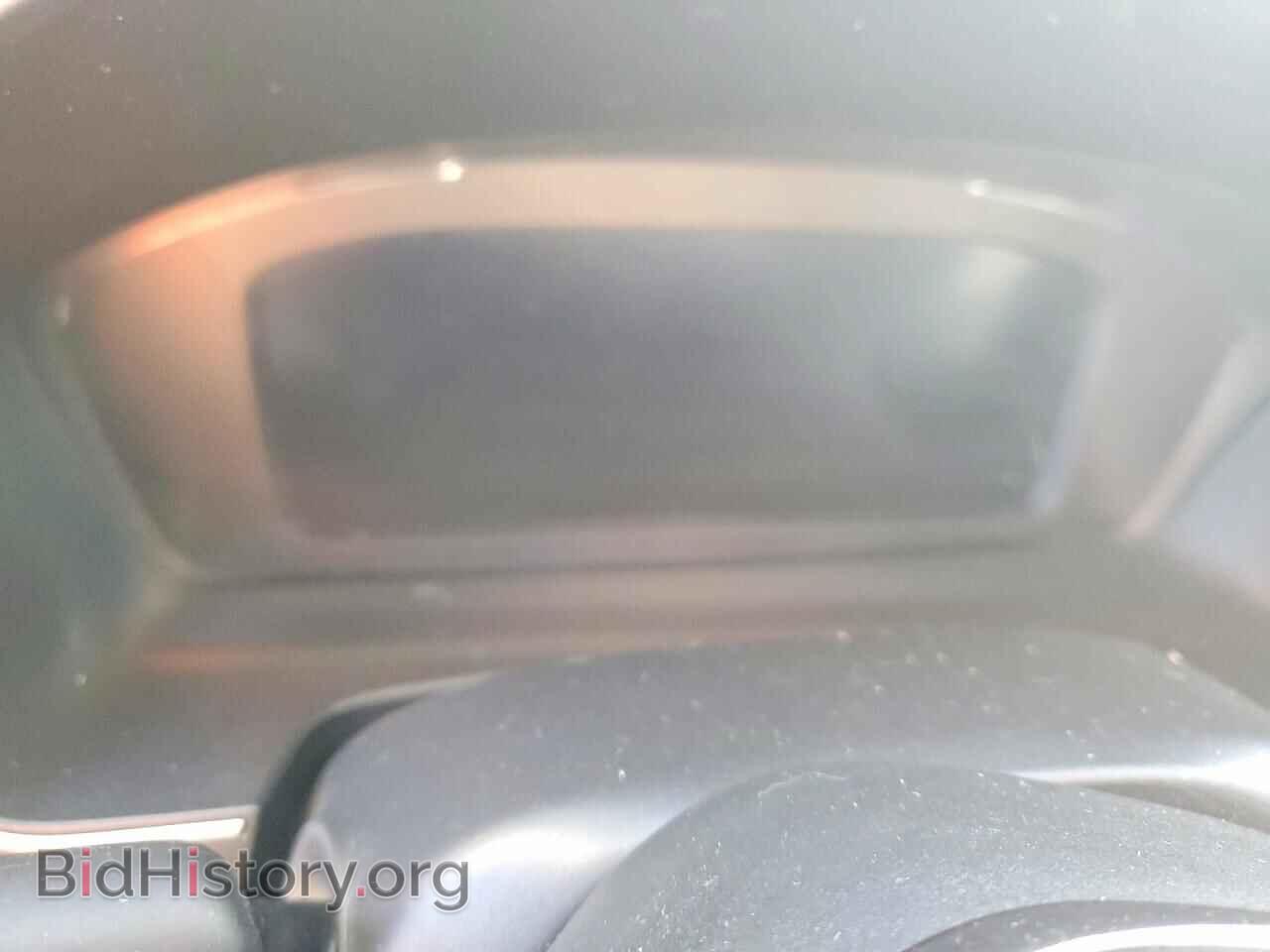 2023 HONDA PILOT - VIN: 5FNYG1H83PB013075 - Фото 9