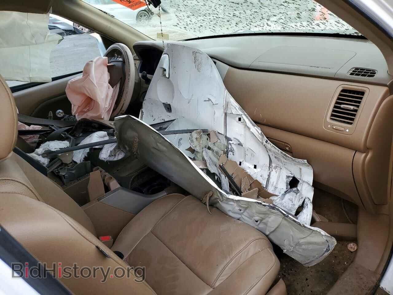 2007 HONDA PILOT - VIN: 5FNYF28567B015658 - Фото 8