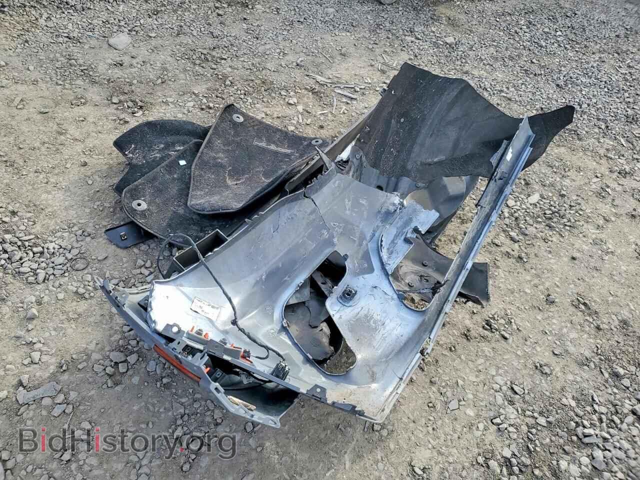 2021 DODGE DURANGO - VIN: 1C4SDJH95MC683162 - Photo 13
