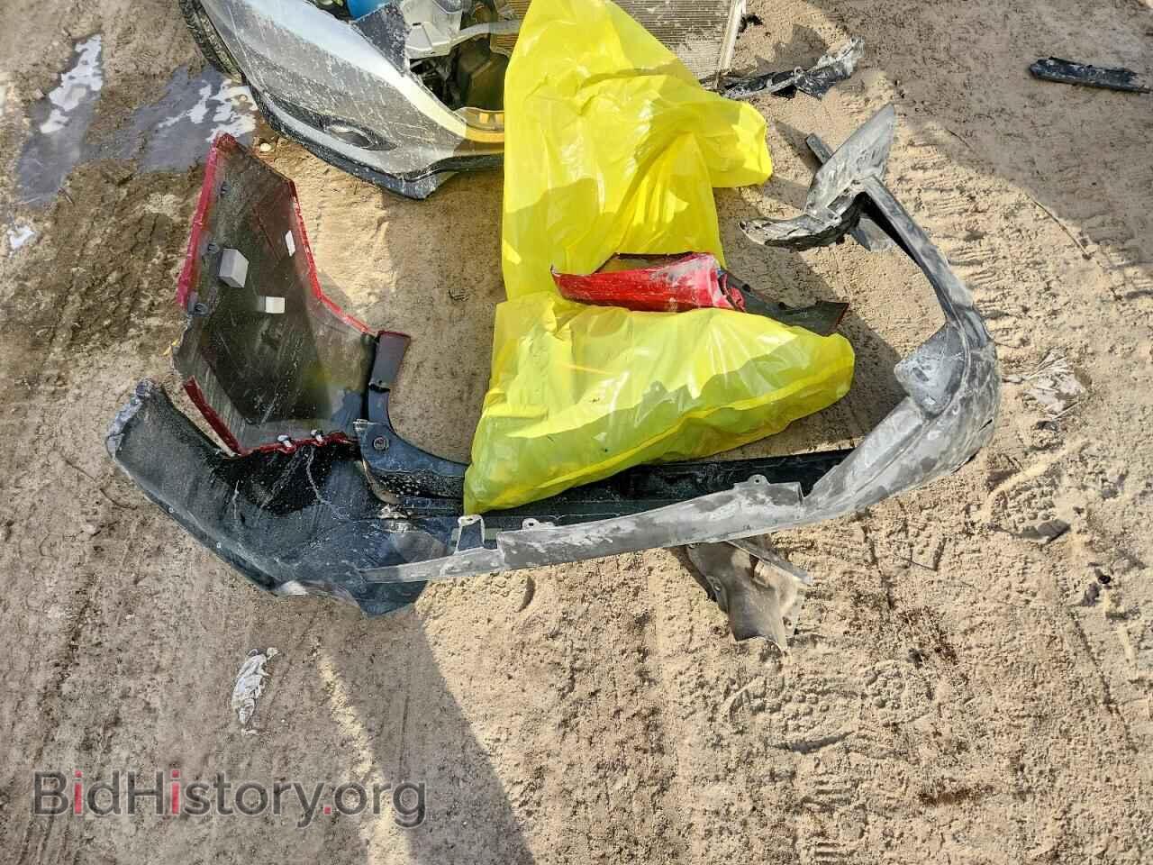 2019 TOYOTA RAV4 - VIN: JTMP1RFV2KD029465 - Фото 13