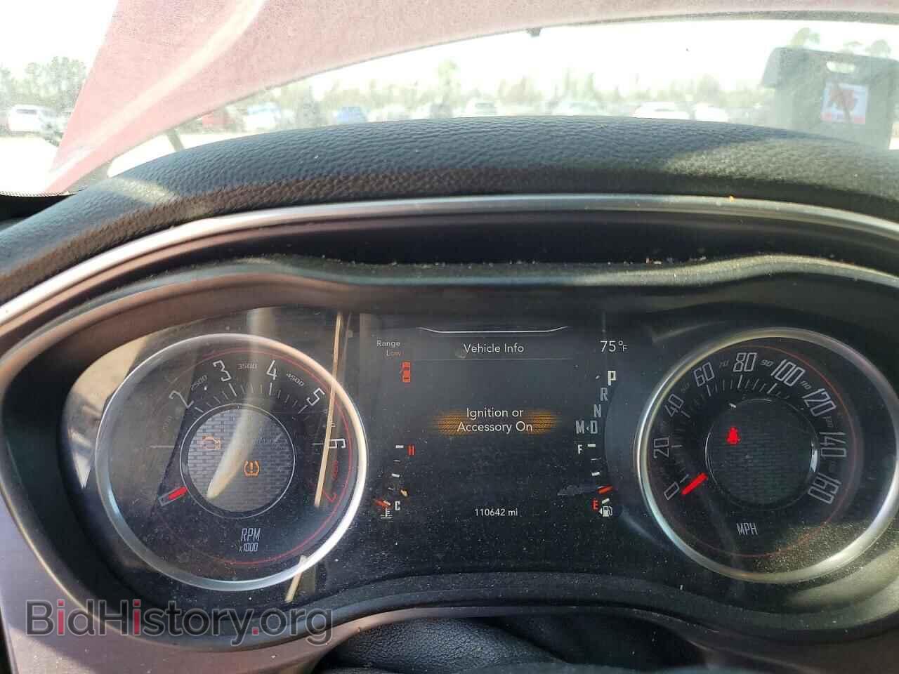 2018 DODGE CHALLENGER - VIN: 2C3CDZAG2JH171836 - Фото 9