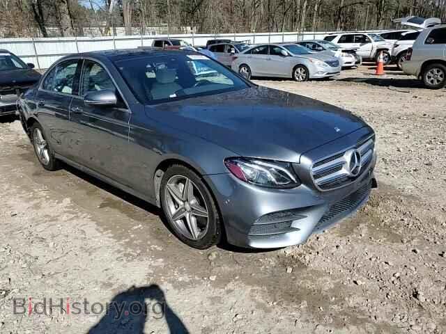2017 MERCEDES-BENZ E-CLASS - VIN: WDDZF4KB0HA043941 - Фото 13