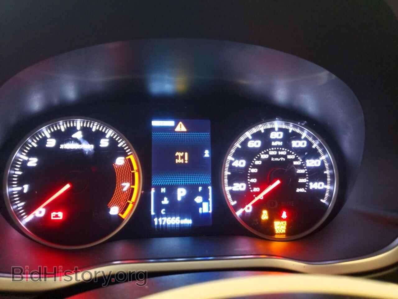 2019 MITSUBISHI ECLIPSE - VIN: JA4AT3AA0KZ048112 - Photo 9