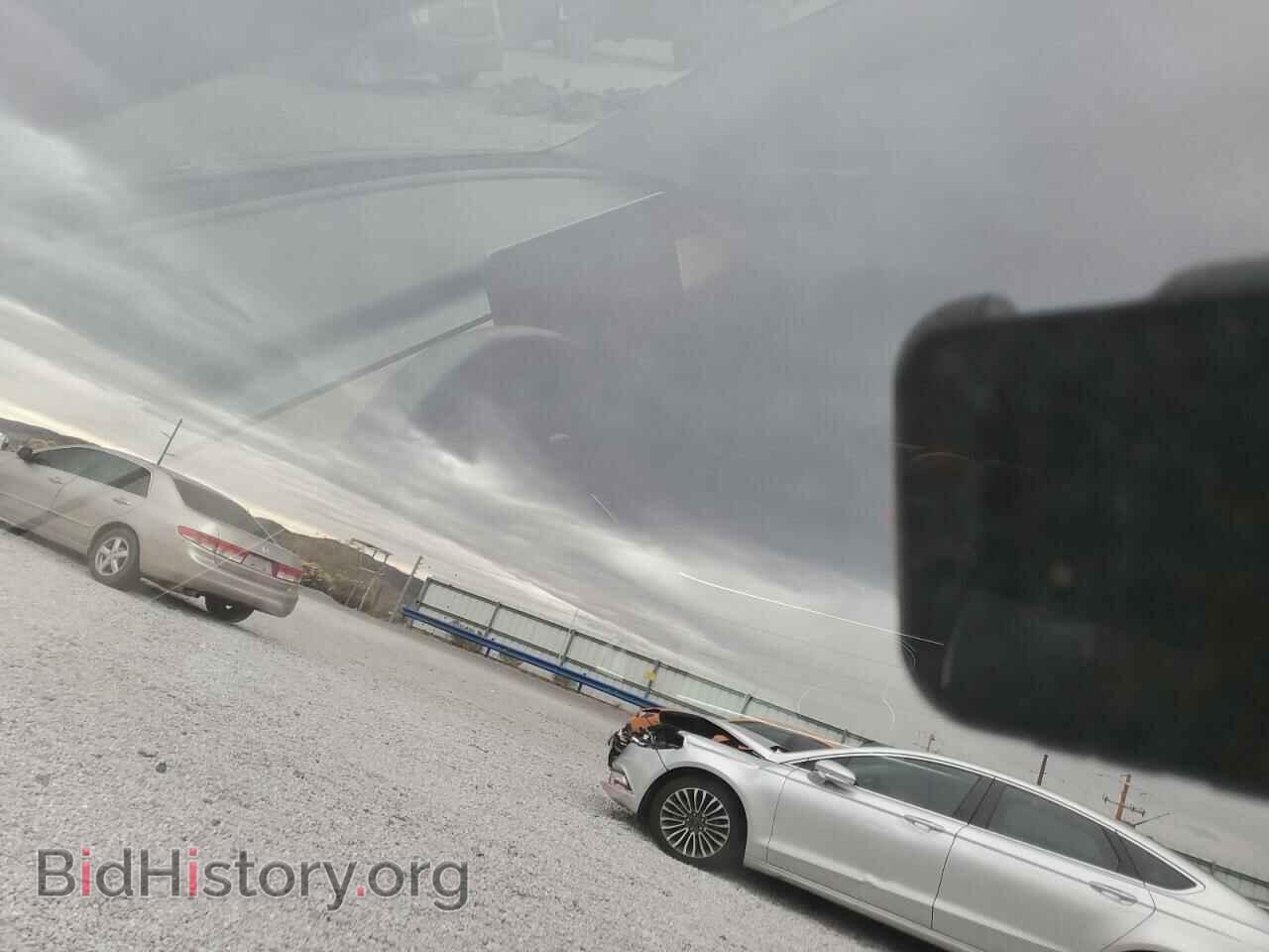 2018 TESLA MODEL 3 - VIN: 5YJ3E1EB3JF090987 - Фото 9