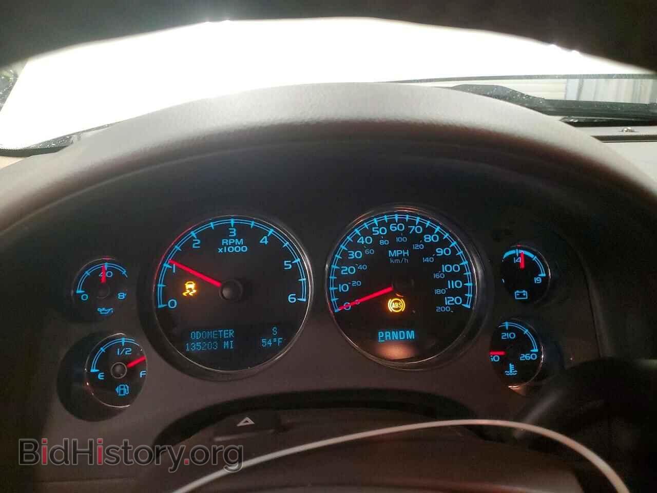 2012 GMC YUKON - VIN: 1GKS2EEF8CR171225 - Photo 9
