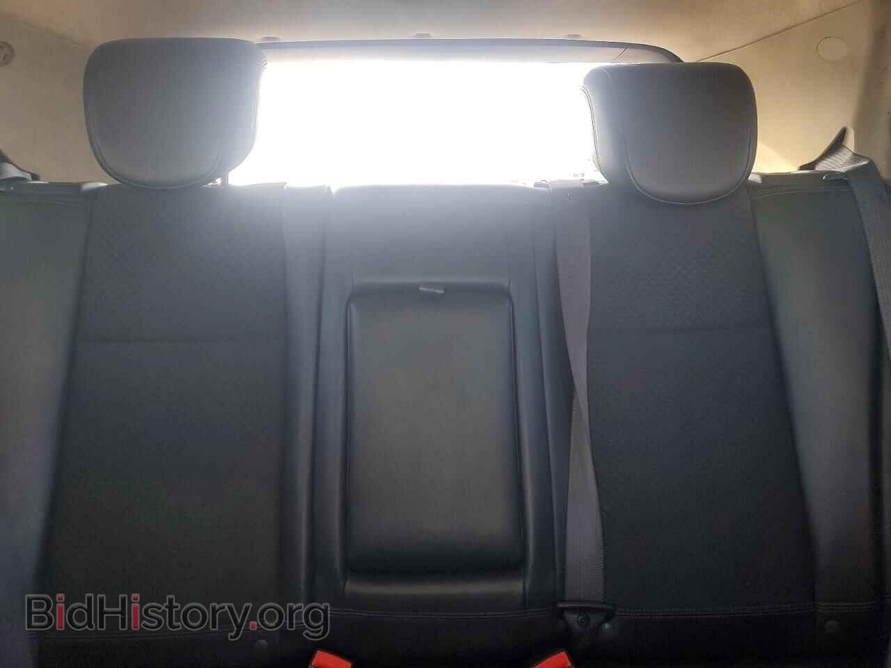 2017 BUICK ENCORE - VIN: KL4CJASB3HB056250 - Photo 10