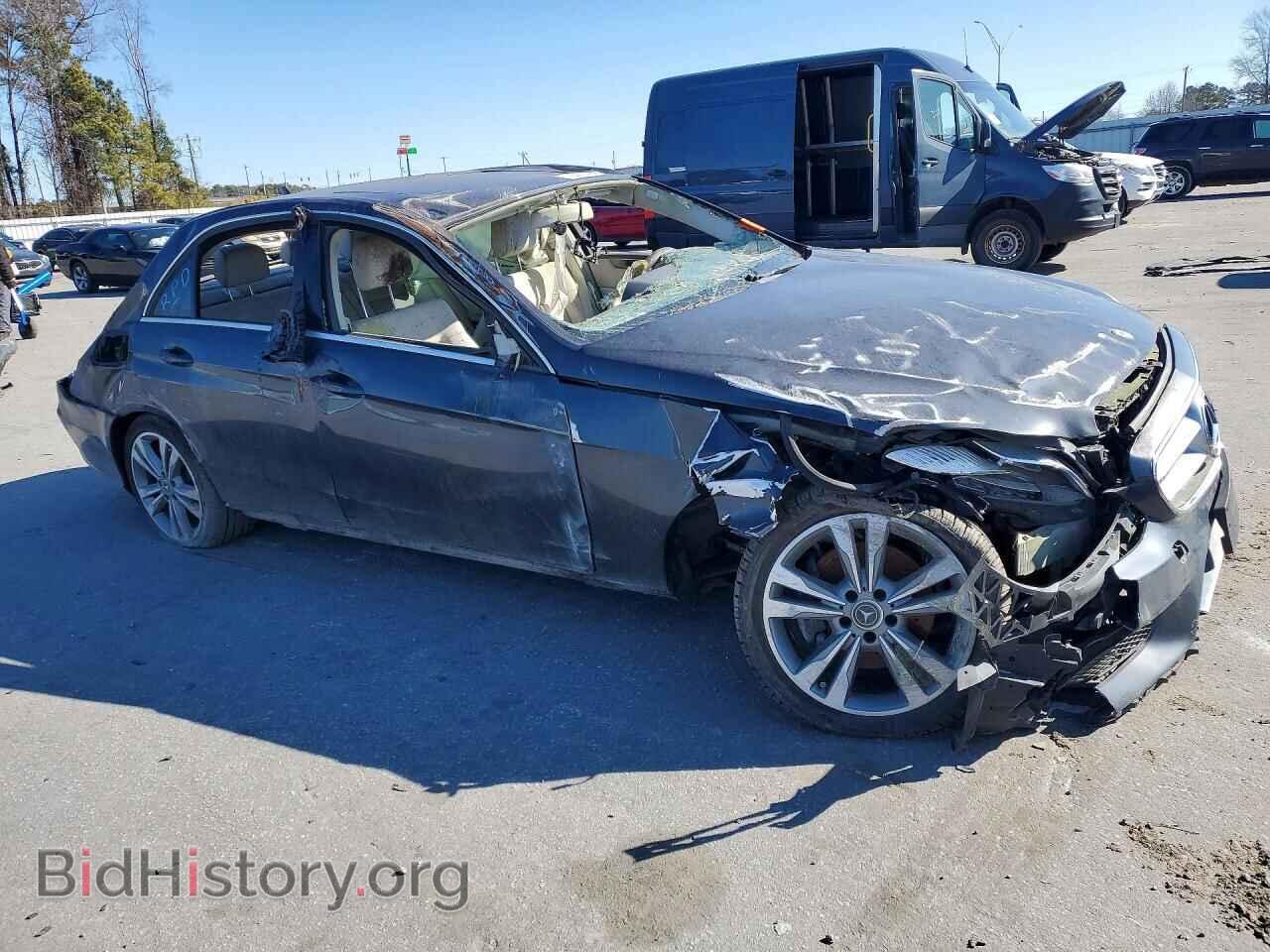 2014 MERCEDES-BENZ E-CLASS - VIN: WDDHF5KB2EA856808 - Фото 4