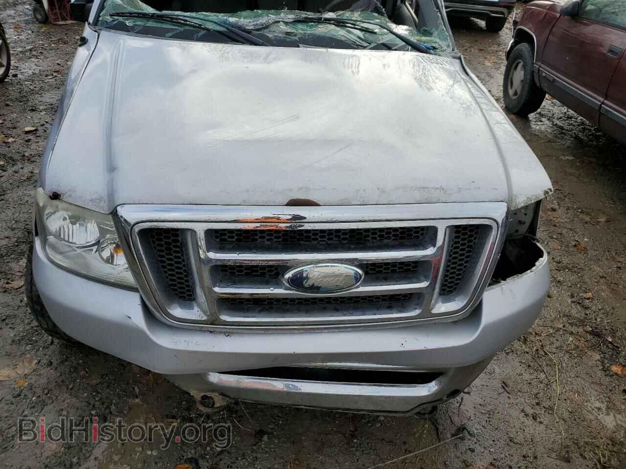 2008 FORD All Models - VIN: 1FTPX14V08FA77305 - Фото 11