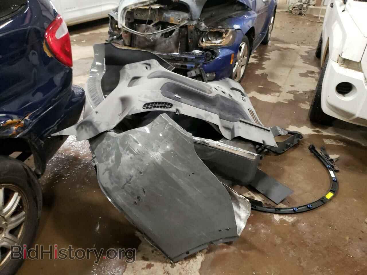 2021 DODGE DURANGO - VIN: 1C4RDJAG7MC764056 - Фото 13