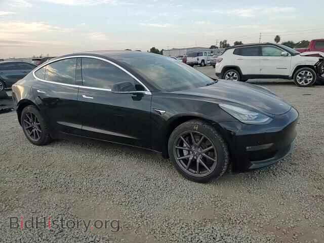 2018 TESLA MODEL 3 - VIN: 5YJ3E1EA7JF171840 - Фото 14