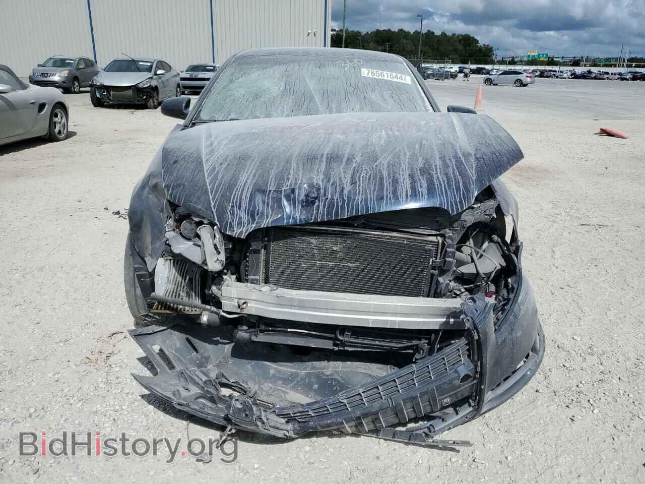 2007 AUDI A4 - VIN: WAUDF78E67A066935 - Фото 5