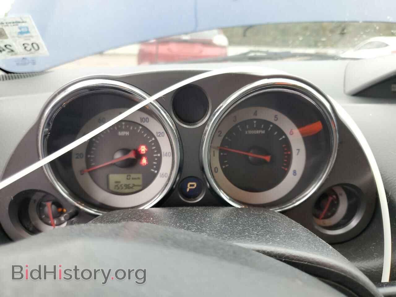 2009 MITSUBISHI ECLIPSE - VIN: 4A3AK24F59E030388 - Photo 9