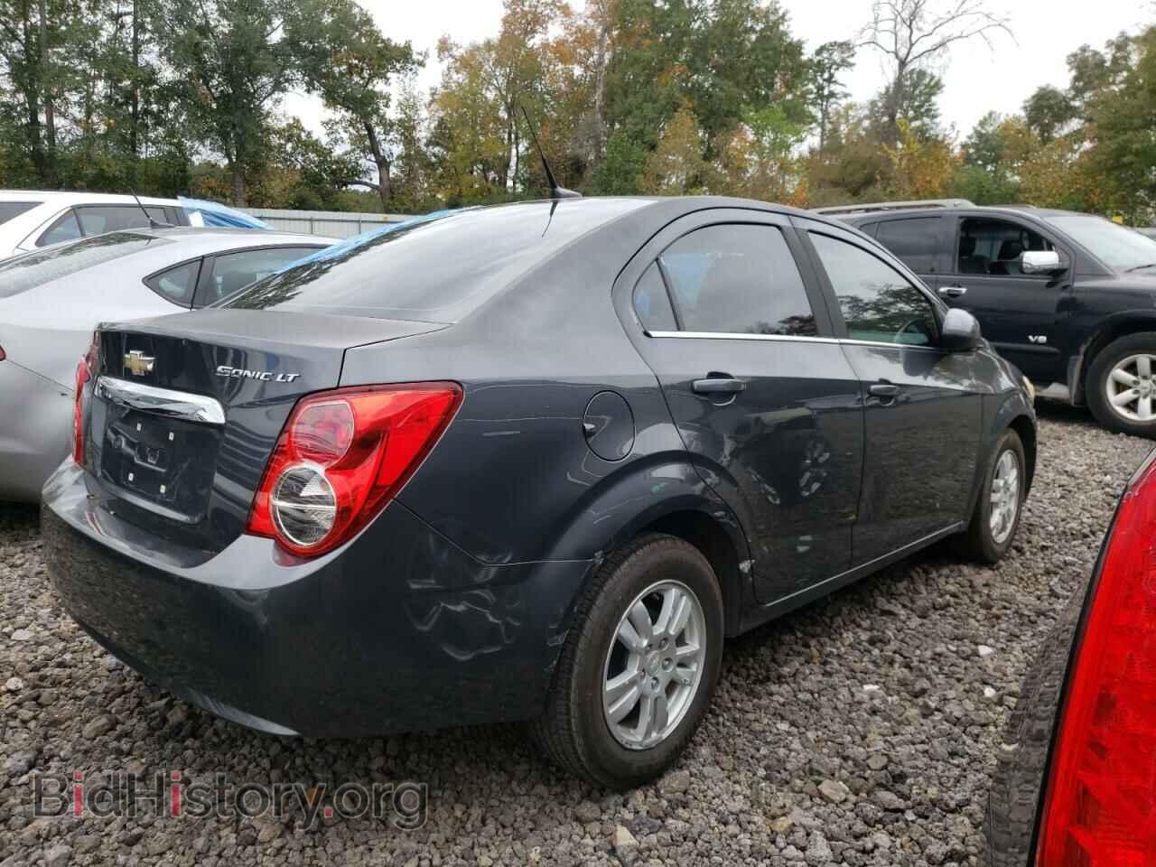 2013 CADILLAC SRX - VIN: 3GYFNDE35DS645323 - Фото 3