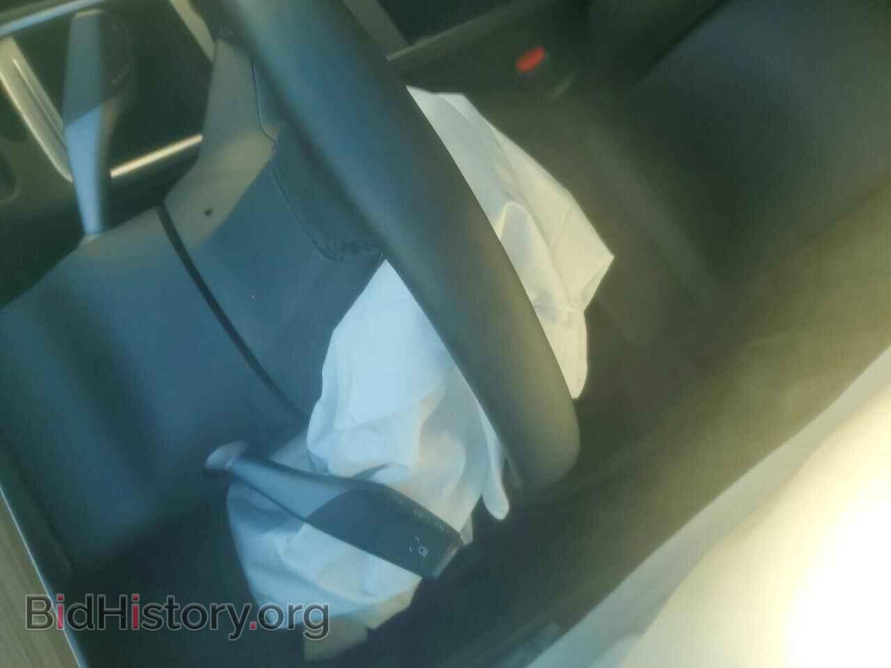 2023 TESLA MODEL 3 - VIN: 5YJ3E1EA8PF487594 - Photo 7