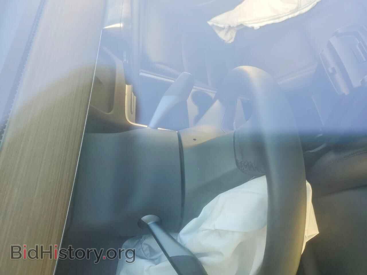 2023 TESLA MODEL 3 - VIN: 5YJ3E1EA8PF487594 - Photo 9