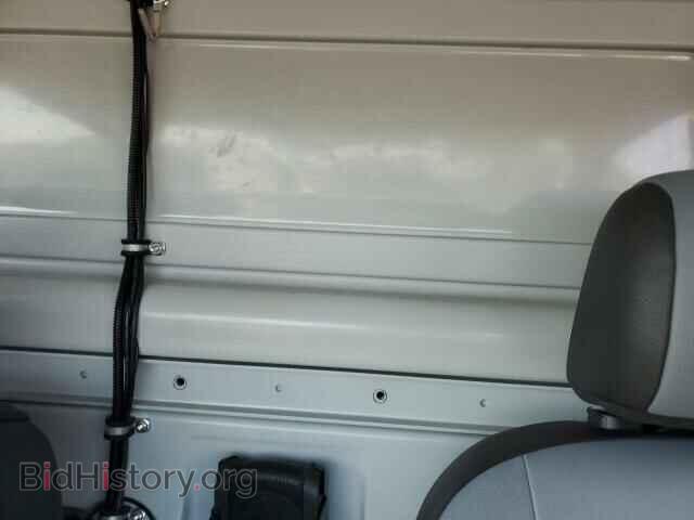 2014 FORD TRANSIT - VIN: NM0LS7E71E1161736 - Фото 10