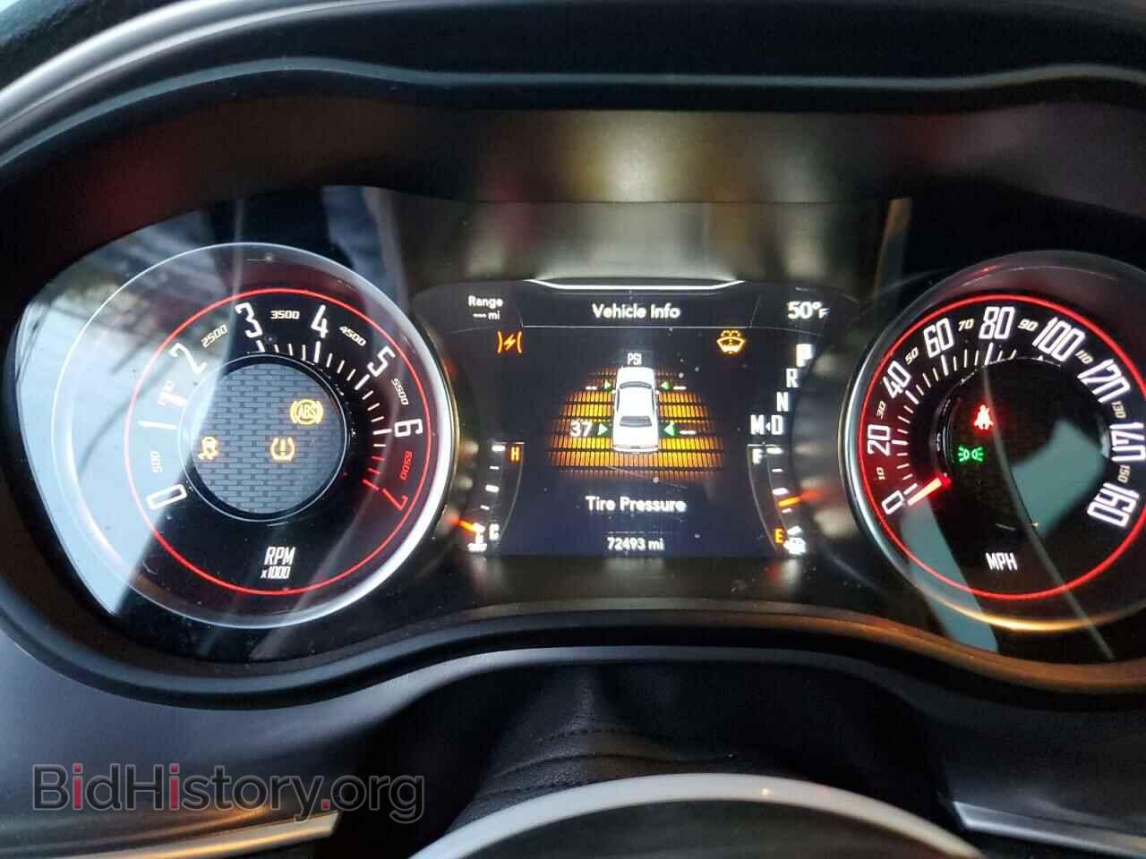2021 DODGE CHALLENGER - VIN: 2C3CDZAG7MH534300 - Фото 9