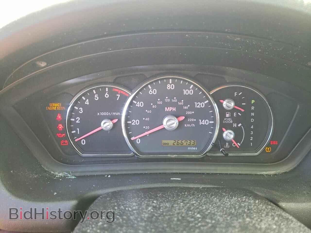 2012 MITSUBISHI GALANT - VIN: 4A32B3FF1CE011870 - Фото 9