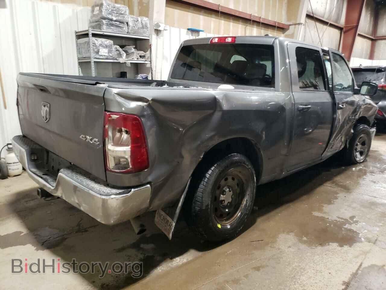 2010 DODGE All Models - VIN: 1D7RV1CTXAS256680 - Photo 3