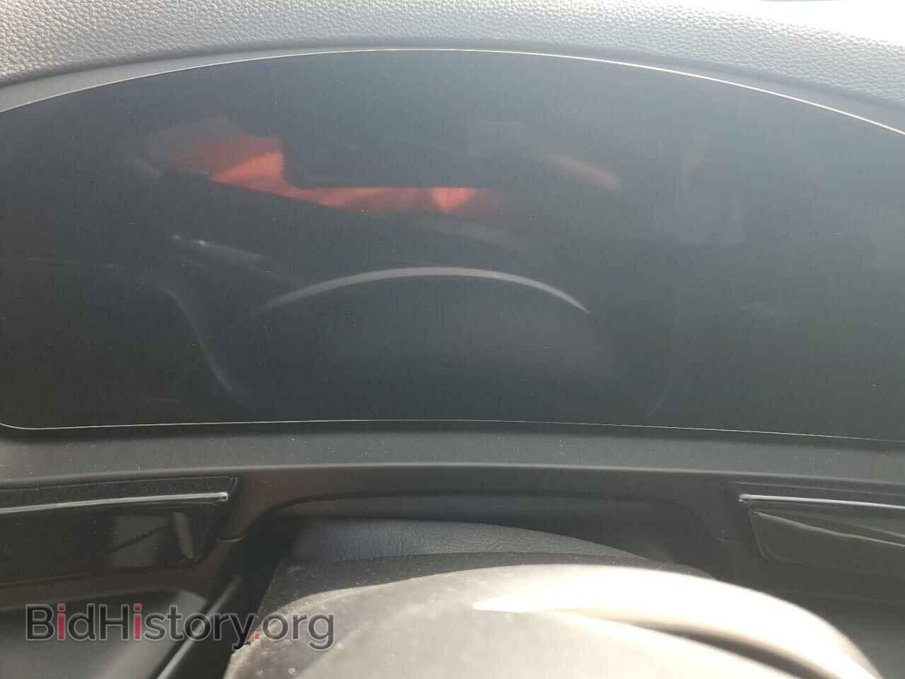 2024 PORSCHE CAYENNE - VIN: WP1BA2AY0RDA49063 - Фото 9