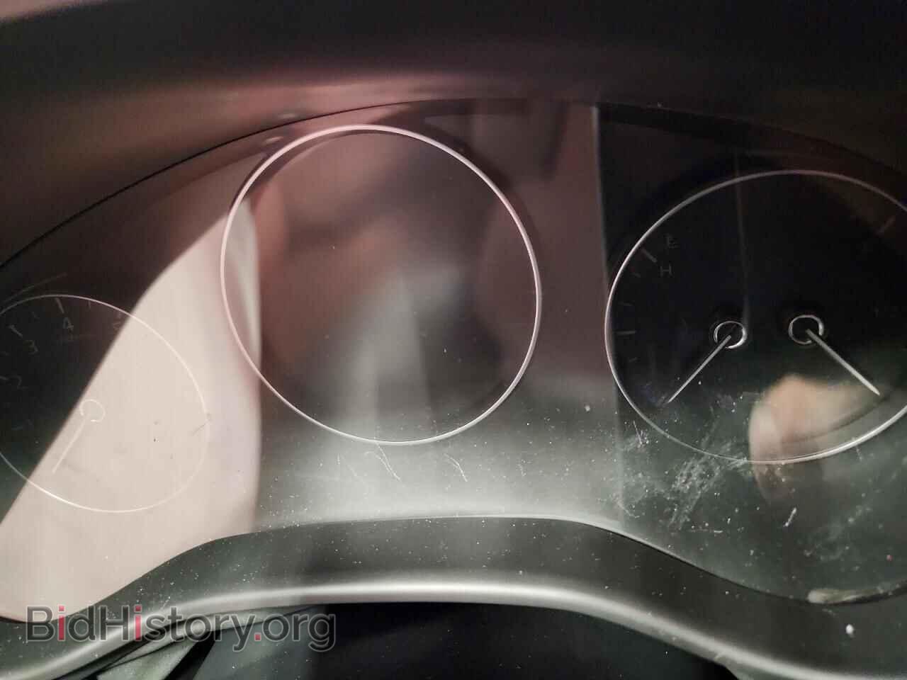 2026 MAZDA CX-50 - VIN: 7MMVABBL9TN470752 - Фото 9