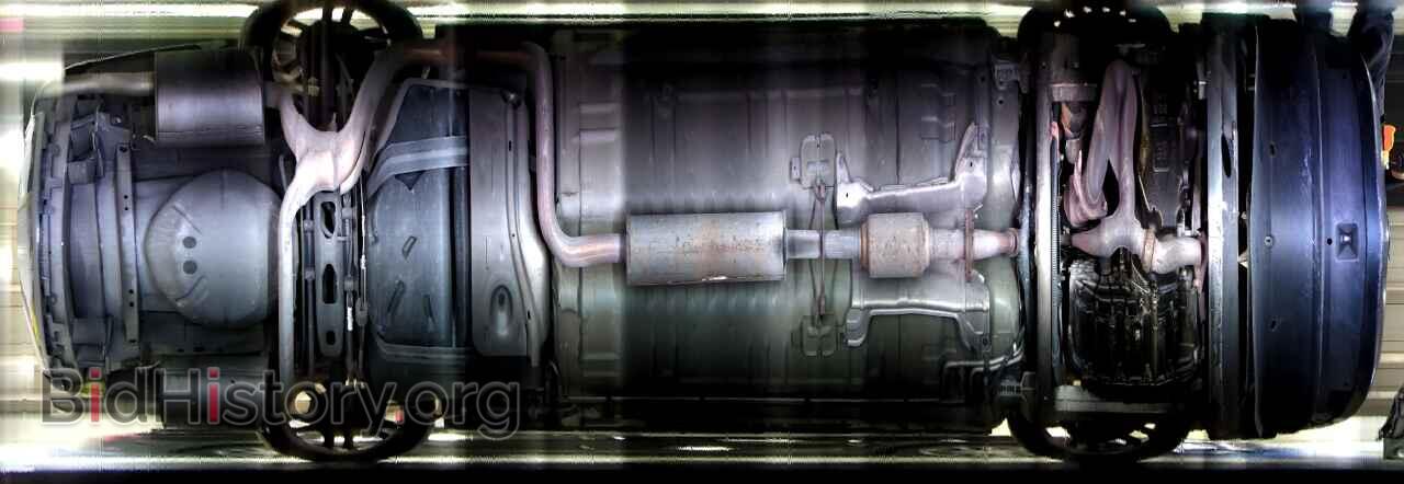 2014 CHEVROLET IMPALA - VIN: 2G1WC5E39E1127934 - Фото 13