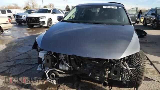 2017 VOLKSWAGEN JETTA - VIN: 3VWL17AJ4HM399303 - Фото 14
