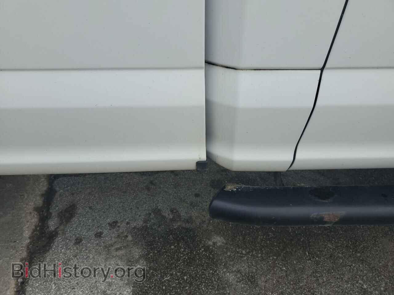 2017 FORD F250 - VIN: 1FTBF2B67HED41799 - Фото 10
