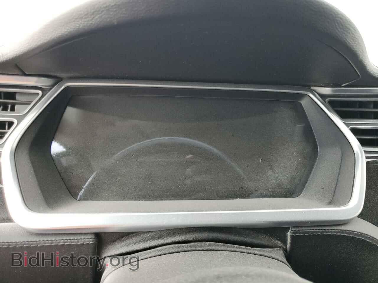 2013 TESLA MODEL S - VIN: 5YJSA1DG5DFP19593 - Photo 9