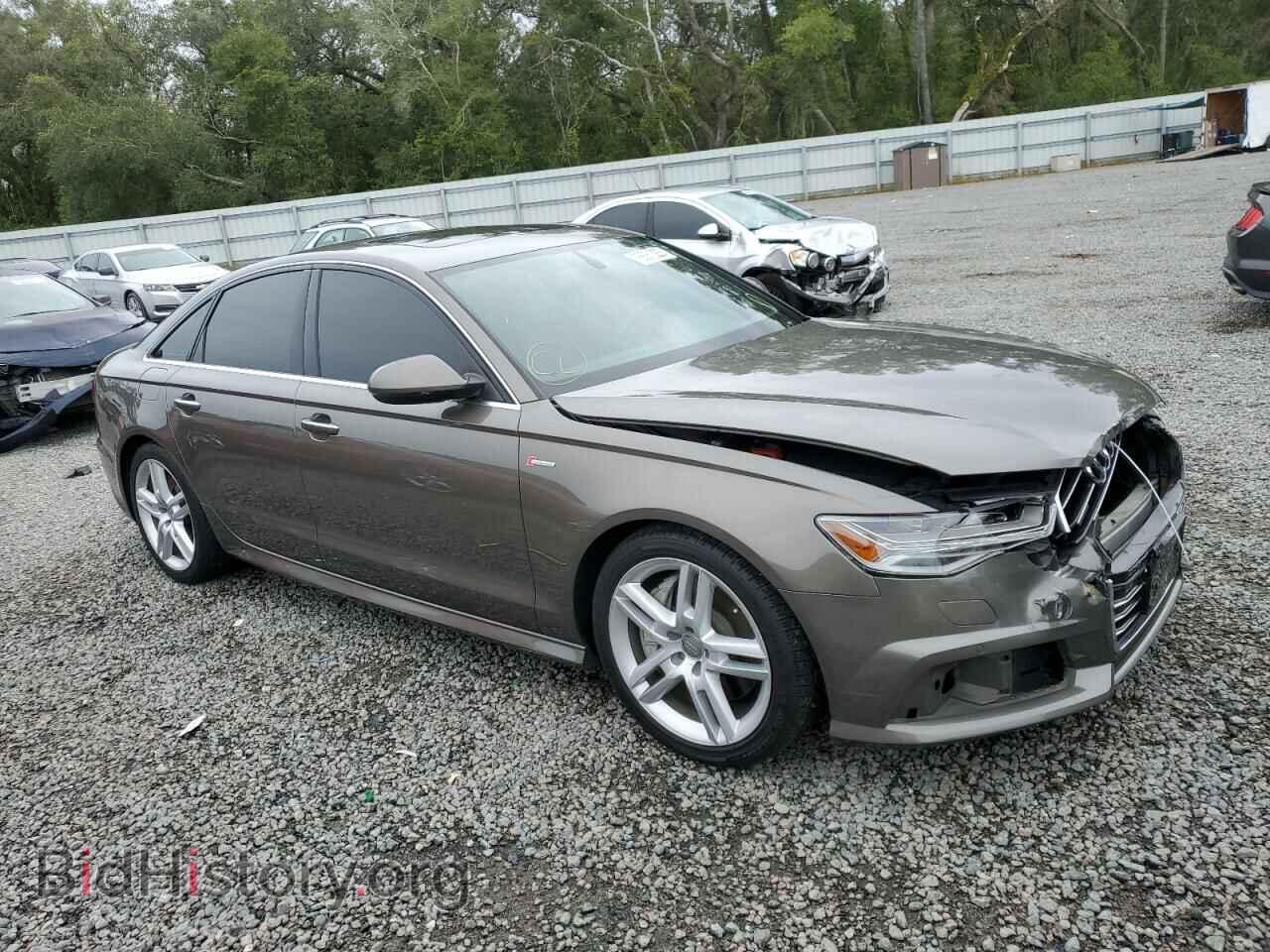 2008 AUDI A4 - VIN: WAUDF78E78A133494 - Фото 4