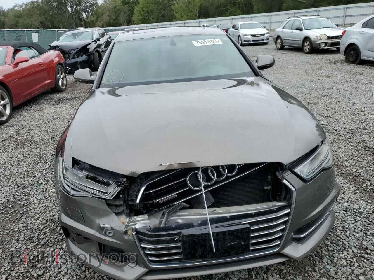 2008 AUDI A4 - VIN: WAUDF78E78A133494 - Фото 5