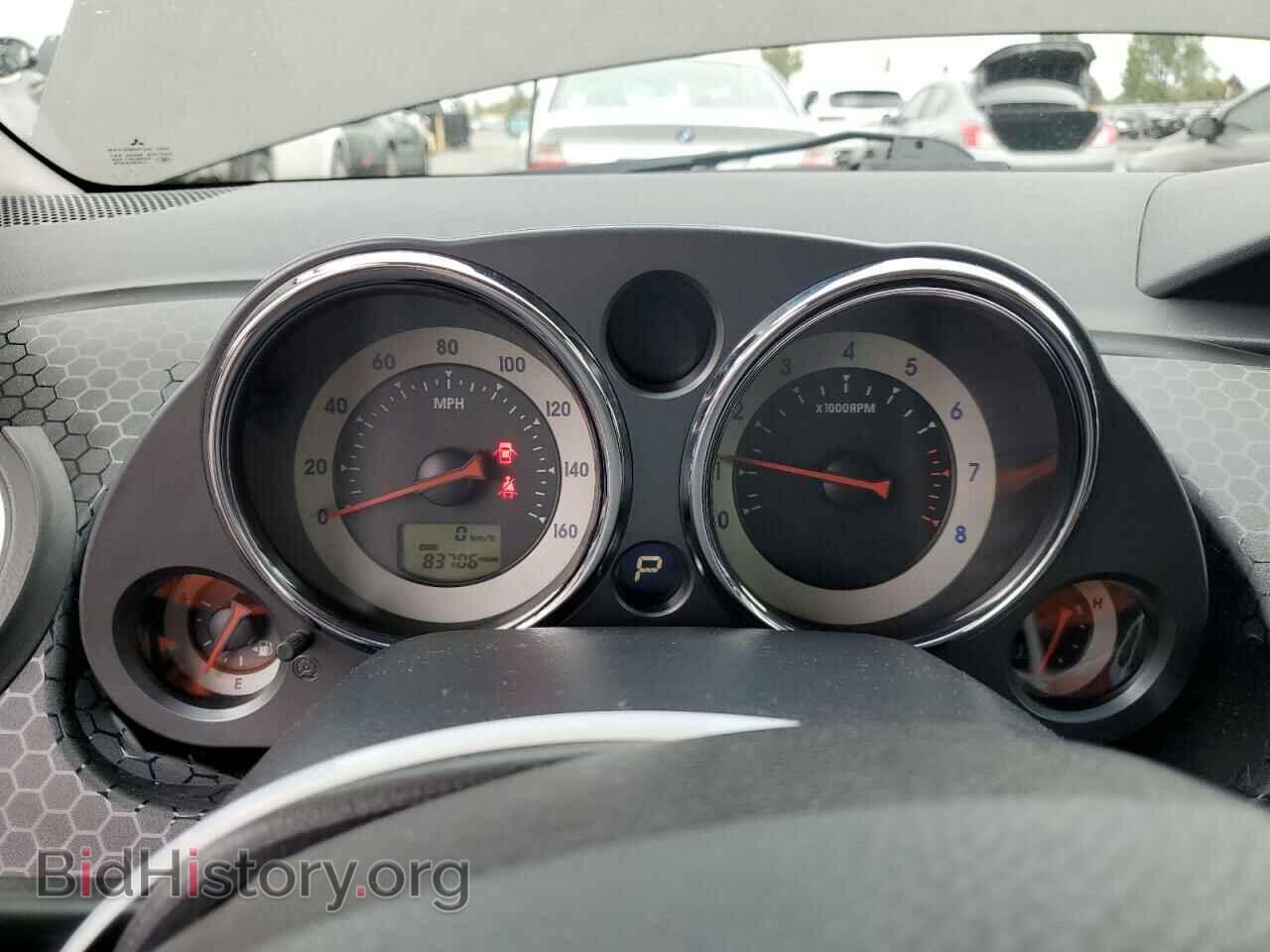 2012 MITSUBISHI ECLIPSE - VIN: 4A31K5DF6CE006920 - Фото 9