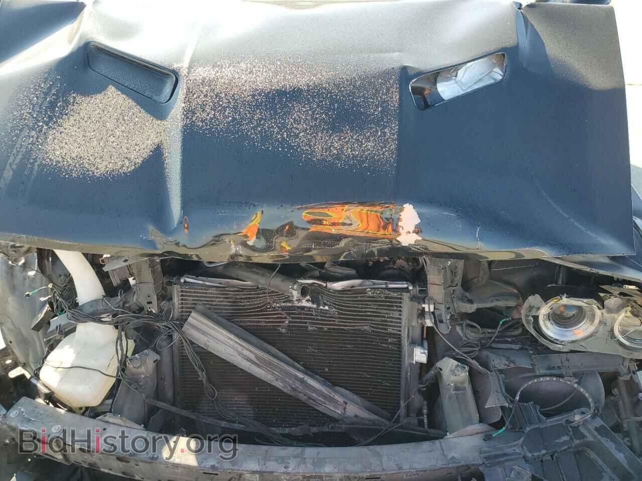 2017 DODGE CHALLENGER - VIN: 2C3CDZAG5HH539470 - Фото 11
