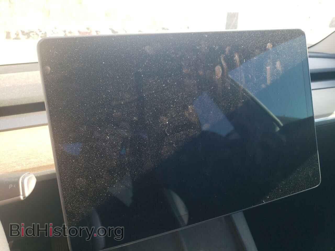 2021 TESLA MODEL 3 - VIN: 5YJ3E1EB7MF983250 - Photo 9