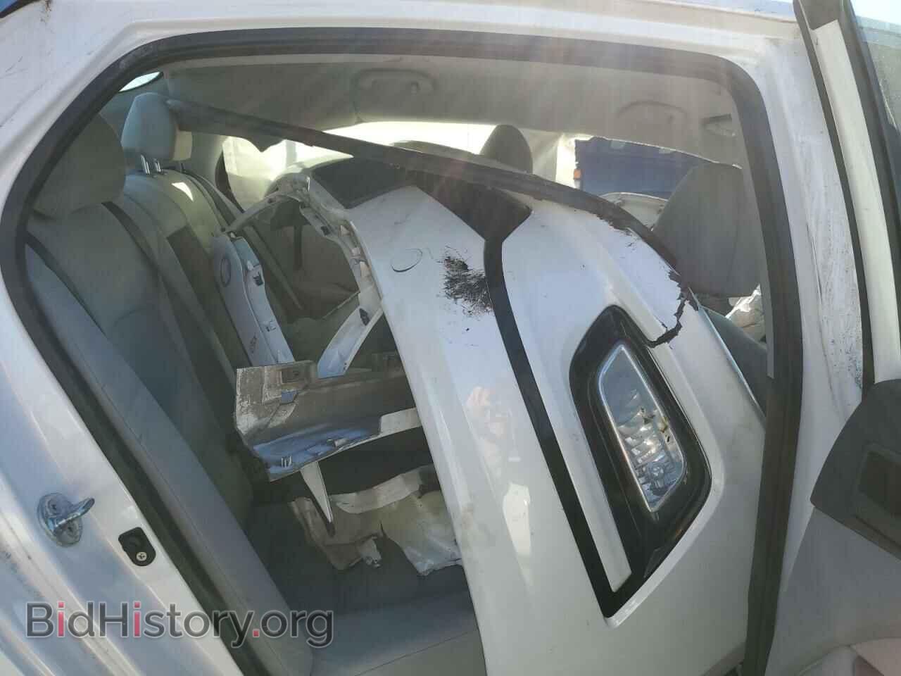 2015 KIA OPTIMA - VIN: KNAGM4A71F5599859 - Фото 10