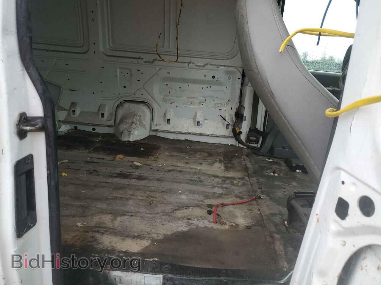 2006 FORD ALL Models - VIN: 1FTNE24L26HA78880 - Photo 10