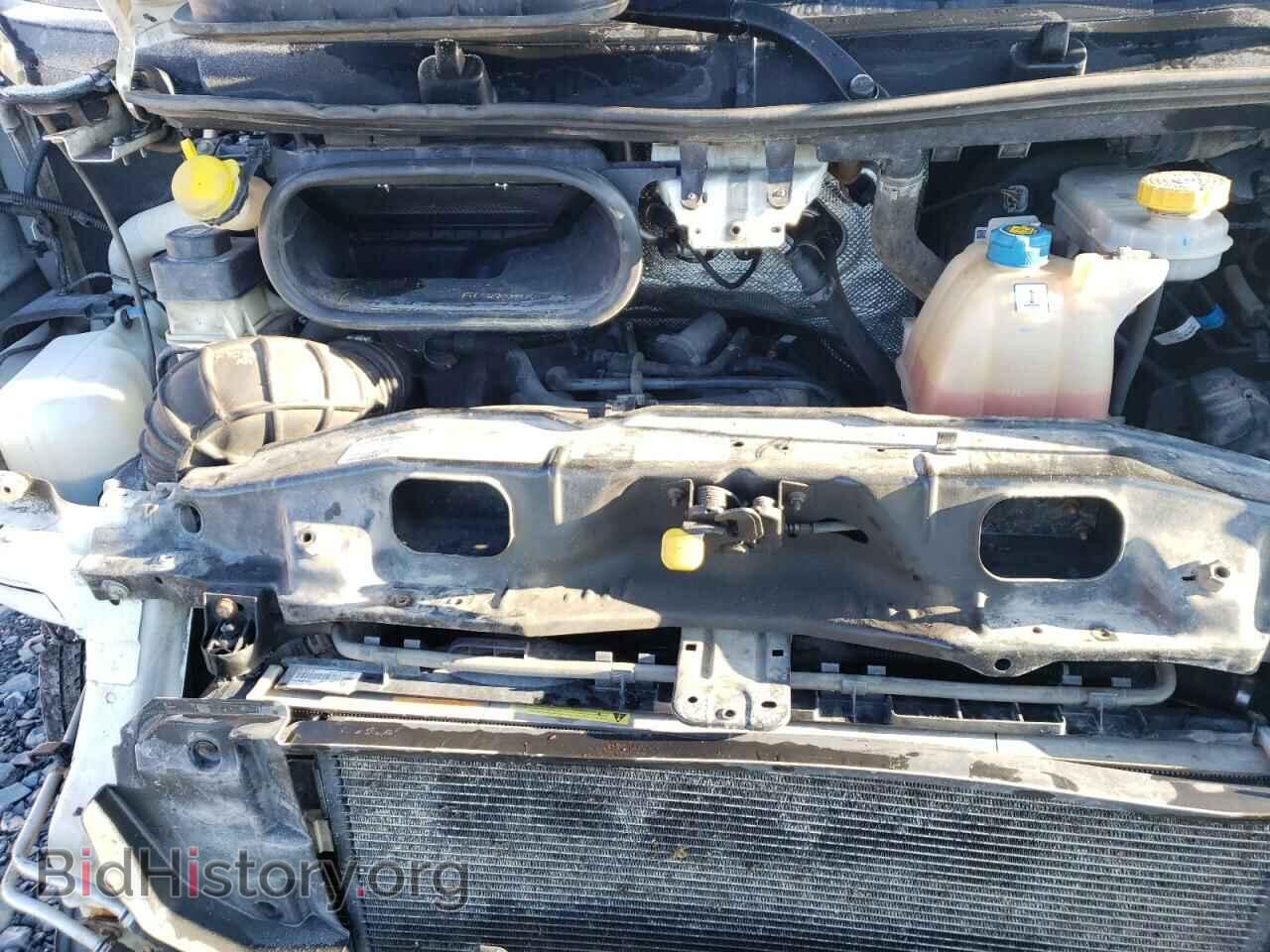 2019 RAM All Models - VIN: 3C6TRVDG9KE526006 - Фото 12