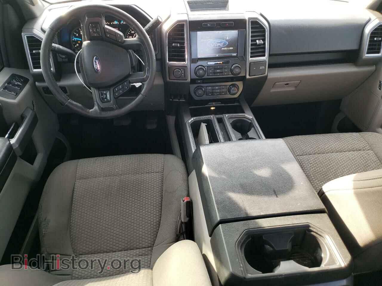 2008 DODGE RAM 1500 - VIN: 1D7HU18288J243876 - Фото 8