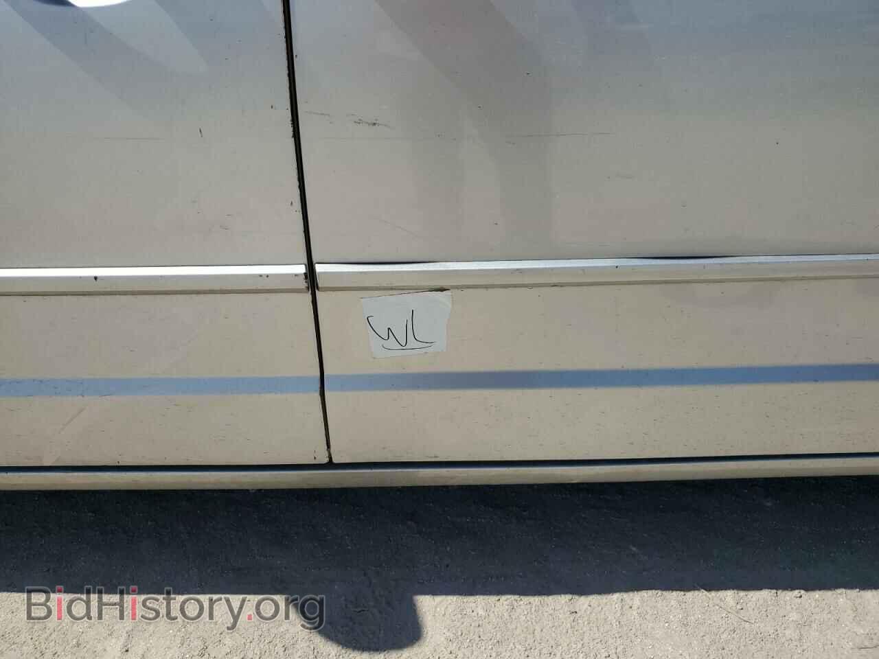 2012 DODGE CARAVAN - VIN: 2C4RDGCG6CR201957 - Фото 13